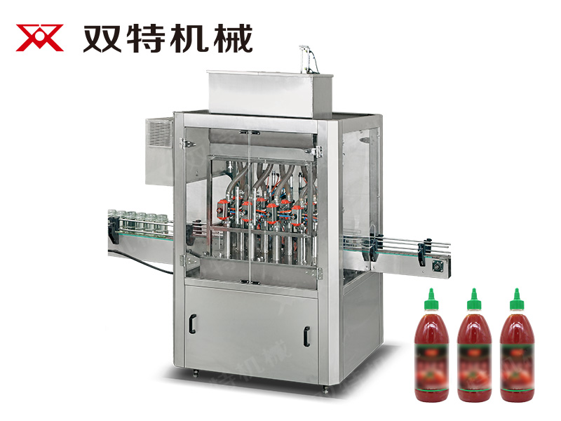 番茄醬日本正能量网站进入 番茄醬日本正能量网站进入