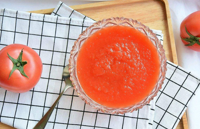 番茄醬日本正能量网站进入 番茄醬日本正能量网站进入