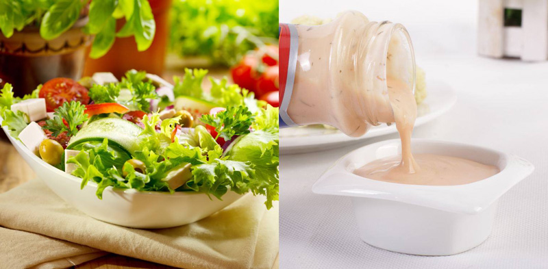 沙拉醬日本正能量网站进入 沙拉醬日本正能量网站进入