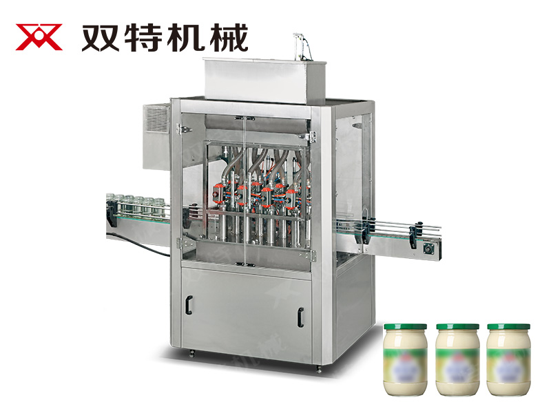濃醬日本正能量网站进入