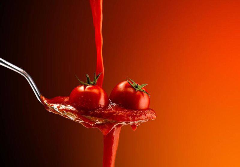 濃醬日本正能量网站进入的醬類灌裝方式是怎樣的