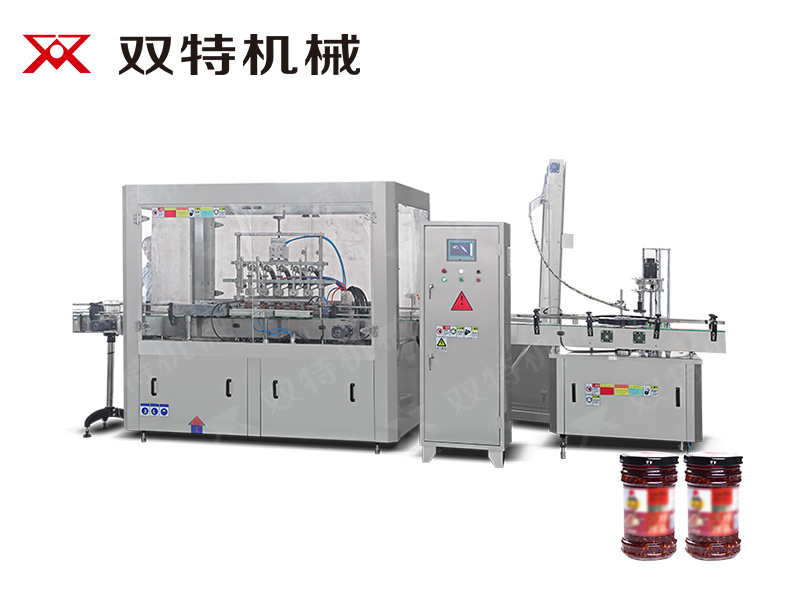 辣椒醬日本正能量网站进入