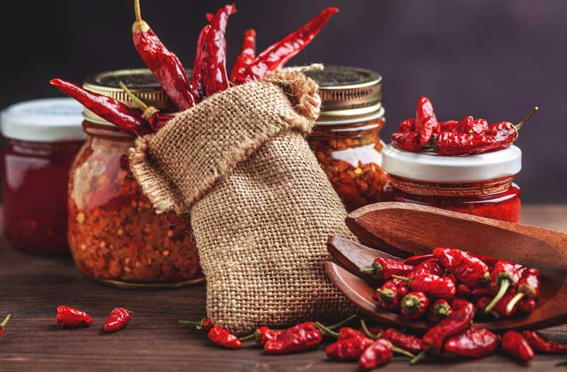 辣椒醬日本正能量网站进入