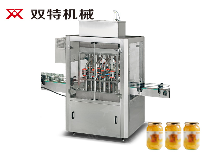 全自動日本正能量网站进入