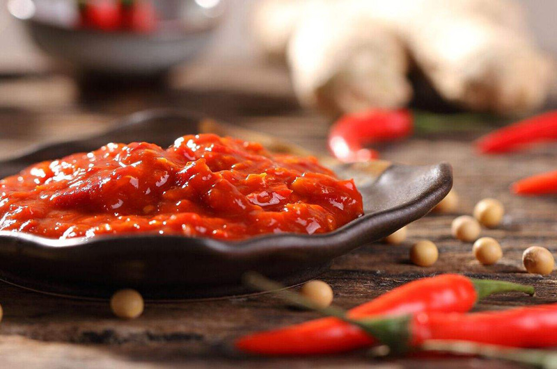 辣椒醬日本正能量网站进入