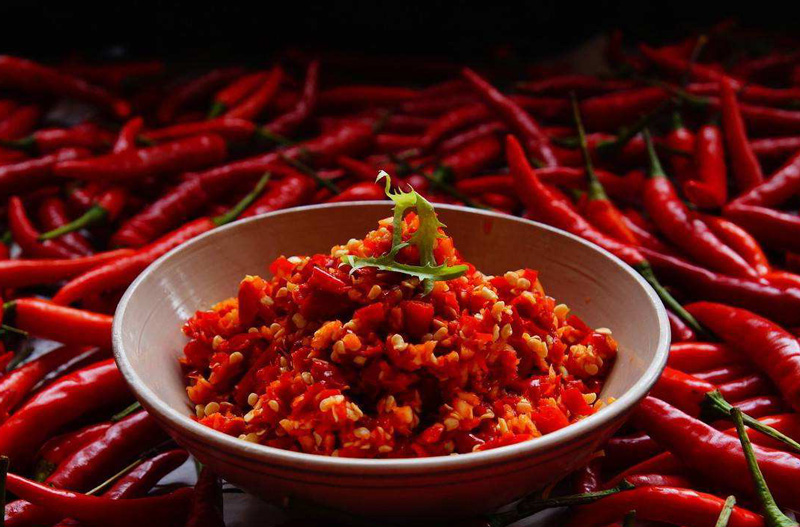 辣椒醬日本正能量网站进入 辣椒醬日本正能量网站进入