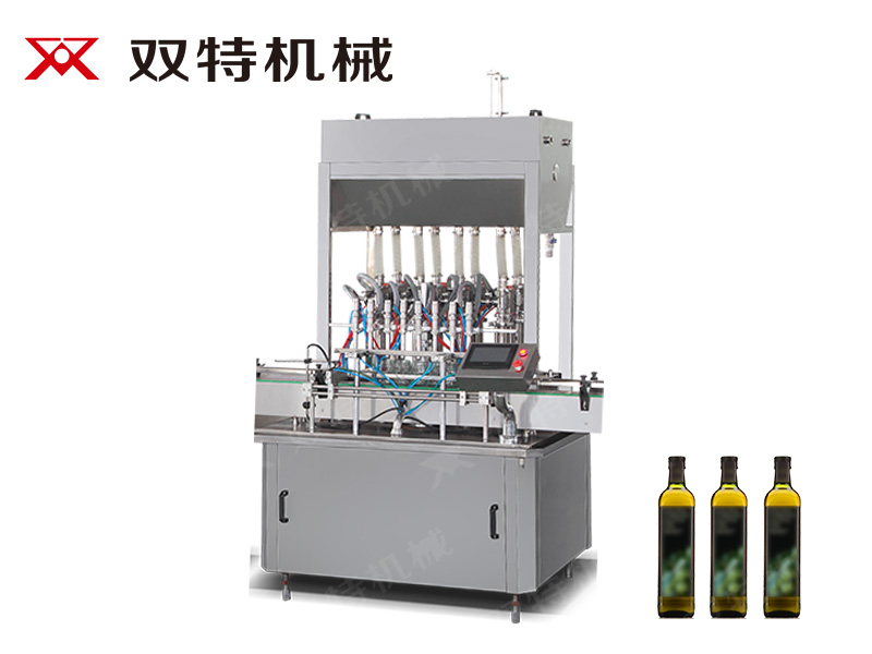 食用油日本正能量网站进入 食用油日本正能量网站进入