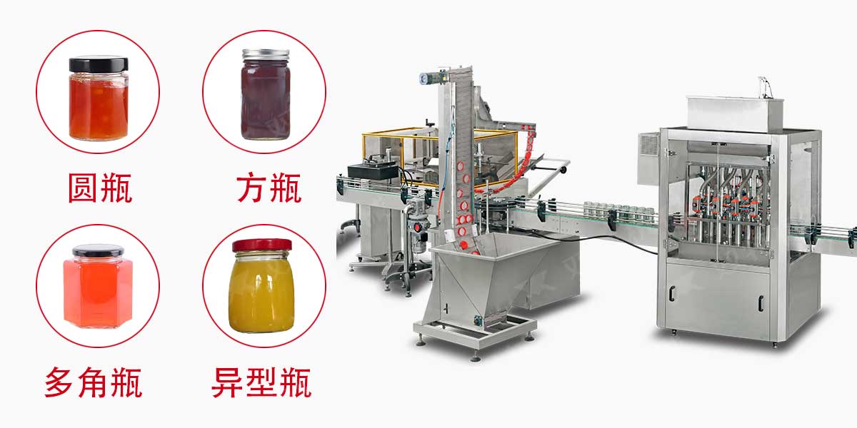 甜麵醬日本正能量网站进入 甜麵醬日本正能量网站进入